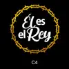Él Es el Rey album lyrics, reviews, download