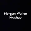 Morgan Wallen Mashup - Single album lyrics, reviews, download