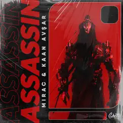 Assassin Song Lyrics