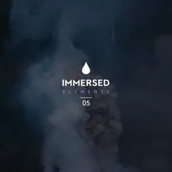 Immersed Elements 05 - EP by ItsUs & Crimsen album reviews, ratings, credits