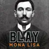 Mona Lisa - Single album lyrics, reviews, download