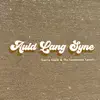 Auld Lang Syne - Single album lyrics, reviews, download