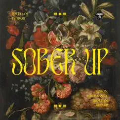 Sober Up (feat. Koron, FaithSanaa, JBo Lean & Rees RP) - Single by Jewels of Detroit album reviews, ratings, credits