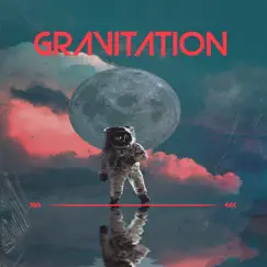 Gravitation - Single by CrazyDane album reviews, ratings, credits