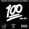 100 - EP album lyrics, reviews, download