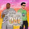 I'm the one (feat. Twohype Derrick) - Single album lyrics, reviews, download