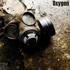 Oxygen - Single by You Don't Like My Music album reviews, ratings, credits