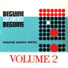 Beguine Solamente Beguine Vol.2 album lyrics, reviews, download
