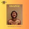 Usapite (feat. 4Sight) - Single album lyrics, reviews, download