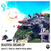 Beautiful Dreams - Single album lyrics, reviews, download
