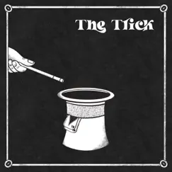 The Trick - Single by Exzac Change album reviews, ratings, credits