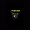 Ausversehen - Single album lyrics, reviews, download