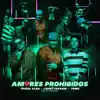 Amores Prohibidos - Single album lyrics, reviews, download