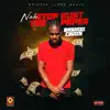 Nah Stop Hunt the Paper (feat. Romieikon) - Single album lyrics, reviews, download