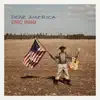 Dear America album lyrics, reviews, download