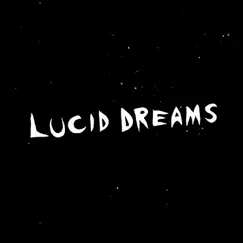 LUCID DREAMS - Single by Royal & the Serpent & Beauty School Dropout album reviews, ratings, credits