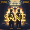 SANE - Single (feat. Stephen Banks) - Single album lyrics, reviews, download