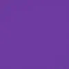 The Purple Tape album lyrics, reviews, download