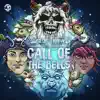 Call of the Bells - Single album lyrics, reviews, download