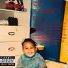 Hunnit'$ Waitin - Single album lyrics, reviews, download