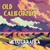 Metaterranea album lyrics, reviews, download