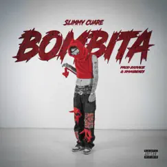 Bombita - Single by Slimmy Cuare, Easy Ice & smvg.flp album reviews, ratings, credits