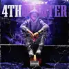 4th Quarter album lyrics, reviews, download