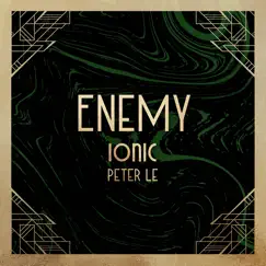 Enemy (From 