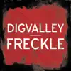 Freckle - Single album lyrics, reviews, download