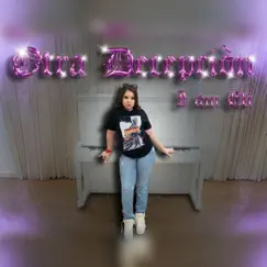 Otra Decepción - Single by I Am Eli album reviews, ratings, credits