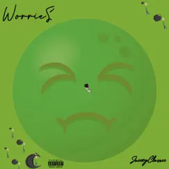 Worries - Single by JuiczyClassic album reviews, ratings, credits