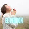 El Perdón (Cuban Version) - Single album lyrics, reviews, download
