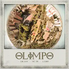 A mi modo (feat. Mc Pi & Lasio) - Single by Lil JAM album reviews, ratings, credits