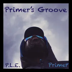 Primer's Groove Song Lyrics