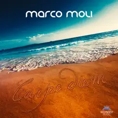 Carpe Diem by Marco Moli album reviews, ratings, credits