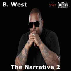 Started At the Bottom - Single by B. WEST album reviews, ratings, credits