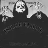 Inhale Exhale (feat. TOADAX!) - Single album lyrics, reviews, download