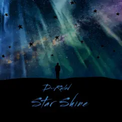 Star Shine Song Lyrics