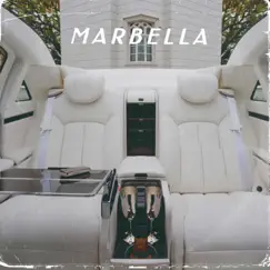 Marbella (feat. Sofie Blom) - Single by Hadi album reviews, ratings, credits