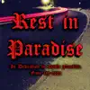 Rest in Paradise - Single album lyrics, reviews, download