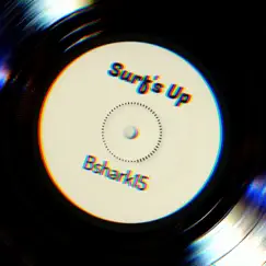 Surf's Up - Single by Bshark15 album reviews, ratings, credits