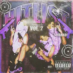 Already Knowin! - Single by SiyahXO! & wildkarduno album reviews, ratings, credits