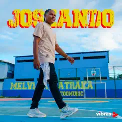 Joseando - Single by ZooMusic & Melvi la Matraka album reviews, ratings, credits