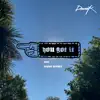 You Got It (feat. Taylor Graves) - Single album lyrics, reviews, download