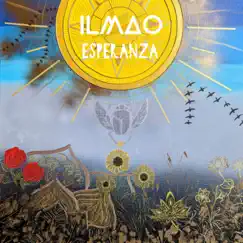 Esperanza - Single by ILMAO album reviews, ratings, credits