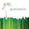 The Irish Connection album lyrics, reviews, download