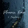 Phoenix Rain & Airplanes album lyrics, reviews, download