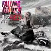 Las Vegas Girls (feat. Luz Red) - Single album lyrics, reviews, download