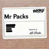 Mr Packs - Single album lyrics, reviews, download