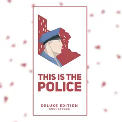 This Is the Police (Original Game Soundtrack) [Deluxe Edition] by Ben Matthews, Holli Scott, Pearce-Pickering Barrelhouse Jazz Band, Bob Barnard, Len Barnard, John Sangster, Turk Murphy's Jazz Band, Bud Freeman & Original Salty Dogs album reviews, ratings, credits